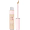 Essence ESSENCE_Silky Blur Hydrating Longwear Maskuoklis Veido maskuoklis 170 10ml