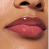 „Essence Cosmetics“ Superpeptidų lūpų priežiūros priemonė „Tratamiento Labial 06-Plumfection!“, 10 ml