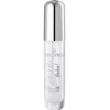 Essence Cosmetics What The Fake! Brillo De Labios Voluminizador 100-Sheer Genius, 4 ml
