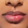 „Essence Cosmetics“ – kas per netikra! Apimties suteikiantis lūpų blizgis, 100 ml – „Sheer Genius“