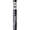 Essence Cosmetics What The Length! Blakstienų tušas Pestañas Extreme Lengthening 01-Juodas, 10 ml