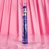 Essence Cosmetics What The Length! Blakstienų tušas Pestañas Lengthening Atsparus vandeniui 02, 10 ml