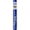 Essence Cosmetics What The Length! Blakstienų tušas Pestañas Lengthening Atsparus vandeniui 02, 10 ml