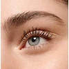 Essence Cosmetics What The Length! Blakstienų tušas Pestañas Extreme Lengthening 01-Juodas, 10 ml
