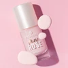 Essence Fairy Nagų lakas 03 Rose, 8 ml