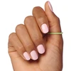 Essence Fairy Nagų lakas 03 Rose, 8 ml