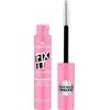 „Essence Fix It!“ antakių fiksuojamasis gelis 8,5 ml