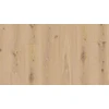 Essence LVT grindys smėlio spalvos (2,17) (260032003)