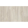 „Essence“ grindų LVT L smėlio spalvos 2,17 (260032002)