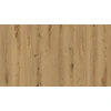 Essence FLOOR LVT ESSENCE 260032004 NATURA 2.17