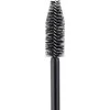 Essence Get BIG! Lashes Volume Boost Blakstienų tušas moterims, 12 ml