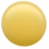 „Essence Cosmetics Glow Like Honey“ makiažo pagrindas, švytintis kaip medus, 30 ml