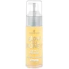 „Essence Cosmetics Glow Like Honey“ makiažo pagrindas, švytintis kaip medus, 30 ml