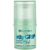 „Essence Jelly Grip Anti-Dark Cicles“ paakių makiažo pagrindas, permatomas, 4 g