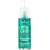 Essence , Jelly Grip, Hydrating & Smoothing, Liquid Primer, 29 ml For Women