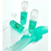 Essence , Jelly Grip, Hydrating & Smoothing, Liquid Primer, 29 ml For Women