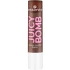 Essence Juicy Bomb Glossy Lūpų balzamas 05 Choco-Lot to Handle 2.5 g