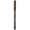 Essence Cosmetics Kajalinis akių pieštukas 08-Teddy 1g