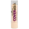 "Essence Cosmetics" lūpų dažai 30-Matt Honey 6g