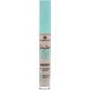 "Essence Cosmetics" maskuoklis "Skin Lovin' Sensitive Maskuoklis 10-Light" 3,50ml