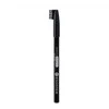 "Essence Cosmetics" antakių pieštukas "Eyebrow Designer Eyebrow Pieštukas 01-Juodas" 1g