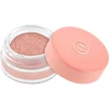 Essence Kreminis Eyeshadow 01 Rose, 5 g