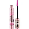 Essence Lash Without Limits Extreme Lengthening &amp; Volume Blakstienų tušas Blakstienų tušas moterims, 13 ml