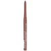 "Essence Cosmetics" ilgai išliekantis lakas "Eye Pieštukas 18h Atsparus vandeniui 35-Sparkling Brown" 0.28g
