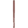 "Essence Cosmetics" ilgai išliekantis lakas "Eye Pieštukas 18h Atsparus vandeniui 35-Sparkling Brown" 0.28g