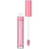 Essence Lovely Fizzy Filler Plumping Lūpų blizgis błyszczyk powiększający usta 1 4g