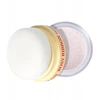 Essence Lovely Rosy Ribbon Highlighter sypki rozświetlacz do twarzy i ciała 2g