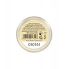 Essence „Lovely Rosy Ribbon Highlighter“ birūs žymekliai veidui ir kūnui, 2 g