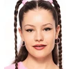 Essence Matte Comfort lipliner Konturówka do ust 8h perfect shade (10)
