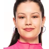 Essence Matte Comfort lipliner Konturówka do ust 8h cushion talk (12)
