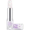 Essence Meta Glow spalvą keičiantys lūpų dažai
