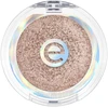 Essence Cosmetics Monocroma Perlado Sombra De Ojos 02-Silky Taupe, 2 g