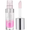 „Essence Hydra Kiss“ lūpų aliejus moterims, 4 ml