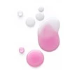 „Essence Hydra Kiss“ lūpų aliejus moterims, 4 ml
