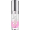 „Essence Hydra Kiss“ lūpų aliejus moterims, 4 ml