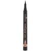 Essence Akių apvadas Pen Liquid Akių apvadas 020 Brown, 1 ml