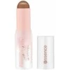 „Essence Cosmetics“ makiažo pagrindo pagrindas „De Maquillaje En Stick“ 210, 10 g