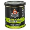 Essence ROCK'N'RUBS Silverline Universalūs Prieskoniai "Smells Like Gin Spirit", 130 g