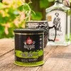 Essence ROCK'N'RUBS Silverline Universalūs Prieskoniai "Smells Like Gin Spirit", 130 g