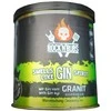 Essence ROCK'N'RUBS Silverline Universalūs Prieskoniai "Smells Like Gin Spirit", 130 g