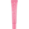 Essence The Super Peptide Peptide Glossy Lūpų blizgis 02 Pinkified!, 10 ml