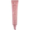 „Essence Cosmetics“ Superpeptidų lūpų balzamas „Tratamiento Labial 03-Toffeestastic!“, 10 ml