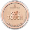 Essence Soft Touch Bouncy Glow Highlighting Highlighter Powder 10 Soft Glaze, 4 g