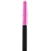 Essence Cosmetics I Love Extreme Crazy Volume vandeniui atsparus tušas 12 ml