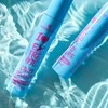Essence Cosmetics I Love Extreme Crazy Volume vandeniui atsparus tušas 12 ml