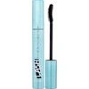 Essence Cosmetics Lash Like A Boss Vandeniui atsparus blakstienų tušas 9,5ml